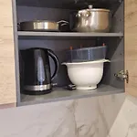 Brisa Marina A Unos Pasos Del Mar