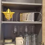 Brisa Marina A Unos Pasos Del Mar * Valencia