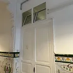 1- Interior Con Aire Acondicionado Y Con Bano Independiente