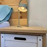 Apartment Precioso Playa Pinedo *