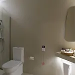 Apartament Osito Hub - Esteban Ballester