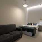 Osito Hub - Esteban Ballester Apartament
