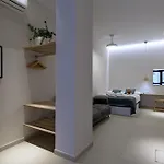 Osito Hub - Esteban Ballester * Walencja