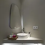 Osito Hub - Esteban Ballester Apartament *