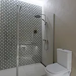 Osito Hub - Esteban Ballester Apartament