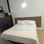 Casa Del Cabanyal La Playa Holiday home