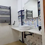 Casa Del Cabanyal La Playa *