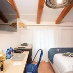 Casual Natura By Casual Valencia