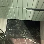 Lounge Garden Sea Mint Fresh * 瓦伦西亚