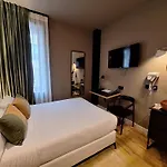Saman Boutique バレンシア