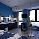 Osito Hub - Llorens شقة *