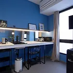 Osito Hub - Llorens *