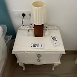 Maravillosa Casa Junto Al Mar Y Cerca Del Centro