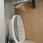 Maravillosa Casa Junto Al Mar Y Cerca Del Centro