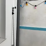 Semesterbostad Maravillosa Casa Junto Al Mar Y Cerca Del Centro *