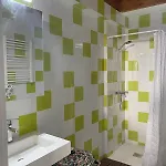 Semesterbostad Maravillosa Casa Junto Al Mar Y Cerca Del Centro