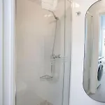 Apartament Bonito Estudio En *