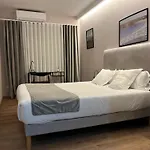 Vendégház Palacios 3*