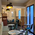 Hografic 瓦伦西亚