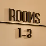 Hografic 瓦伦西亚