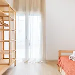 Apartamento Travel Habitat Zaidia Con Terraza Valência