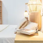 Travel Habitat Zaidia Con Terraza Apartamento *