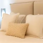Vlc Host - Luz Casanova Apartamento *