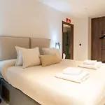 Vlc Host - Luz Casanova Valencia