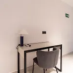 Apartamento Vlc Host - Luz Casanova *