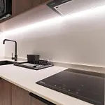 Apartamento Vlc Host - Luz Casanova Valencia