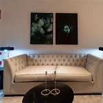 Vlc Host - Luz Casanova Apartamento *