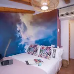 Casual Natura By Casual