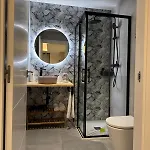 Gato - - Turia Park By Rio Turia Appartement *