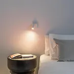 アパート Point Beach Blue バレンシア