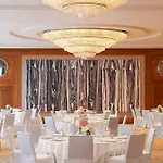 The Westin Hotel 5*