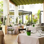 The Westin Hotel 5*