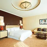 The Westin Hotel 5*