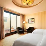 The Westin Szálloda Valencia