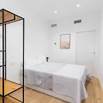 Sant Jordi 1 Stylish By Invalencia Apartmán