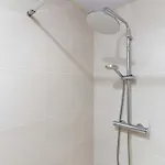 Sant Jordi 1 Stylish Studio By Invalencia *