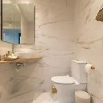 公寓 Che Loft! Artes Y Ciencias *