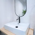 Appartement District Key - Valencia, O Arocena 1 Valencia