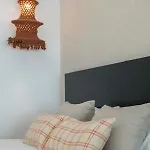 District Key - Valencia, O Arocena 1 Appartement *