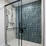 District Key - Valencia, O Arocena 1 Appartement *