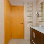 Atico Duplex Arena Stadium *