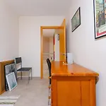 Atico Duplex Arena Stadium * Валенсия