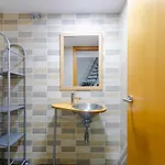 Atico Duplex Arena Stadium