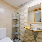 Atico Duplex Arena Stadium * Валенсия