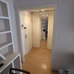 公寓 Ciudad De Artes Y Arena Roig Apartmento