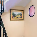 בית הארחה Antigua Morellana